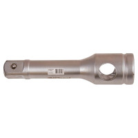 Удлинитель 1" 200 мм AV Steel AV-549200