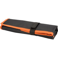 Набор комбинированных ключей Автоdело 12 шт. сумка 31121 13508