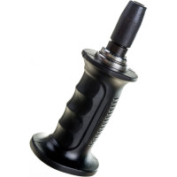 Ударная отвертка Автоdело анатомическая ручка, 6 насадок, футляр 40009 10788