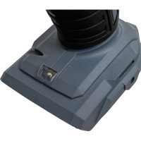 Аккумуляторная бесщеточная дрель-шуруповерт GRAPHITE Energy+ 58G019