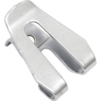 Аккумуляторная бесщеточная дрель-шуруповерт GRAPHITE Energy+ 58G019