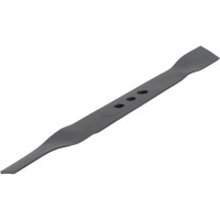 Нож для газонокосилки RD-GLM51S REDVERG 6627747