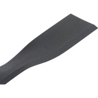Нож для газонокосилки RD-GLM51S REDVERG 6627747