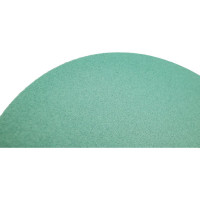 Диск шлифовальный KM10 (10 шт; 125 мм; P180; Velcro) БАЗ 960000141921