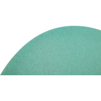 Диск шлифовальный KM10 (10 шт; 125 мм; P400; Velcro) БАЗ 960000141924