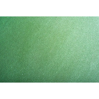 Диск шлифовальный KM10 (10 шт; 150 мм; P1000; Velcro) 960000141980