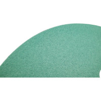 Диск шлифовальный KM10 (10 шт; 150 мм; P150; 6 отверстий; Velcro) БАЗ 960000141993