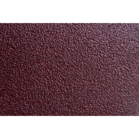 Диск шлифовальный KP10Е (10 шт; 150 мм; P40; Velcro) БАЗ 960000141949