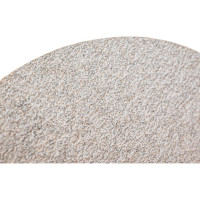 Диск шлифовальный KP14D (10 шт; 125 мм; P120; Velcro) БАЗ 960000141896