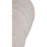 Диск шлифовальный KP14D (10 шт; 125 мм; P120; Velcro) БАЗ 960000141896