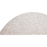 Диск шлифовальный KP14D (10 шт; 125 мм; P180; Velcro) БАЗ 960000141898