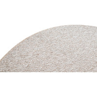 Диск шлифовальный KP14D (10 шт; 150 мм; P180; Velcro) БАЗ 960000141966