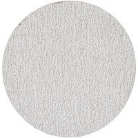 Диск шлифовальный KP14D (10 шт; 150 мм; P80; Velcro) БАЗ 960000141962