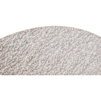 Диск шлифовальный KP14D (10 шт; 150 мм; P80; 6 отверстий; Velcro) БАЗ 960000141982