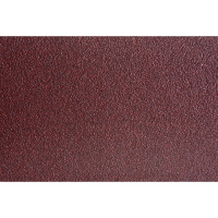 Лист шлифовальный KK19FW (115х600 мм; 40H; P40) БАЗ 960000110534