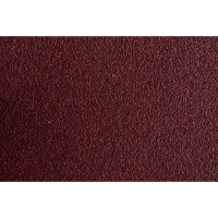 Лист шлифовальный KK19FW (115х600 мм; 32H; P50) БАЗ 960000111043