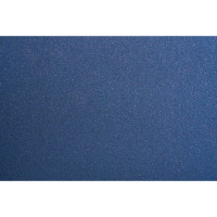Лист шлифовальный в рулоне KK19XW (30 м; 775 мм; 12Hш; P100) БАЗ 901000000002