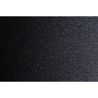 Лист шлифовальный паркетный CX10Y R W (240х720 мм; P24) БАЗ 960000137207