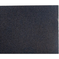 Лист шлифовальный CT10CW (230х280 мм; P320) БАЗ 960000005212