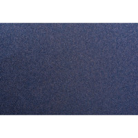 Лист шлифовальный CT10CW (230х280 мм; P320) БАЗ 960000005212
