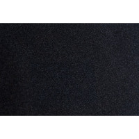 Лист шлифовальный CT10CW (230х280 мм; P100) БАЗ 960000005209