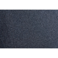 Лист шлифовальный CT10CW (230х280 мм; P100) БАЗ 960000005209