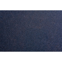Лист шлифовальный CT10CW (230х280 мм; P150) БАЗ 960000004330