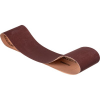 Лента бесконечная KK19XW (5 шт; 75х533 мм; 12H; P100) БАЗ 960000142037