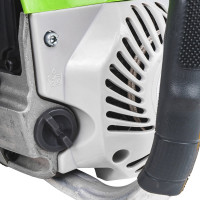 Бензопила REDVERG RD-GC55-18 6615724