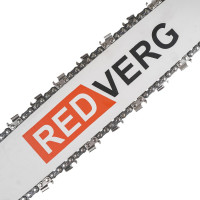 Бензопила REDVERG RD-GC55-18 6615724