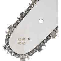 Бензопила REDVERG RD-GC55-18 6615724