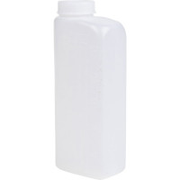 Бензопила REDVERG RD-GC55-18 6615724