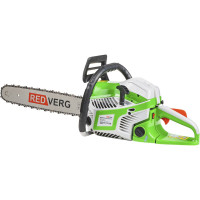 Бензопила REDVERG RD-GC62-20 6615725