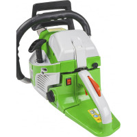 Бензопила REDVERG RD-GC62-20 6615725
