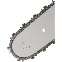 Бензопила REDVERG RD-GC62-20 6615725