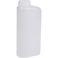 Бензопила REDVERG RD-GC62-20 6615725