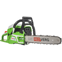 Бензопила REDVERG RD-GC50-16 6615722