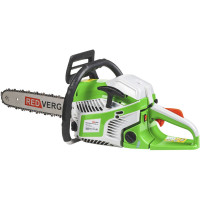 Бензопила REDVERG RD-GC50-16 6615722