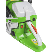 Бензопила REDVERG RD-GC50-16 6615722