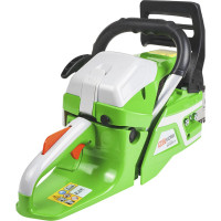 Бензопила REDVERG RD-GC50-16 6615722