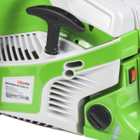 Бензопила REDVERG RD-GC50-16 6615722