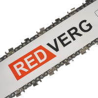 Бензопила REDVERG RD-GC50-16 6615722