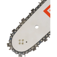 Бензопила REDVERG RD-GC50-16 6615722