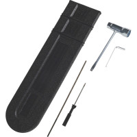 Бензопила REDVERG RD-GC50-16 6615722