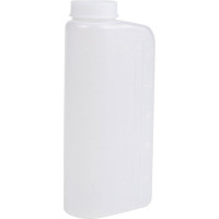 Бензопила REDVERG RD-GC50-16 6615722