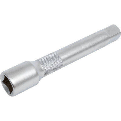 Удлинитель (125 мм; 1/2DR) АвтоDело 39502 10889