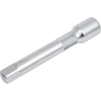 Удлинитель (125 мм; 1/2DR) АвтоDело 39502 10889