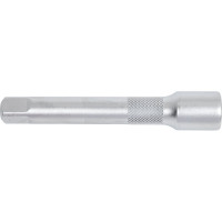 Удлинитель (125 мм; 1/2DR) АвтоDело 39502 10889