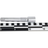 Удлинитель (125 мм; 1/2DR) АвтоDело 39502 10889