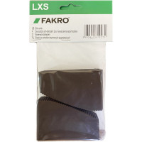 Подпятники для лестницы чердачной KOMFORT FAKRO 62027